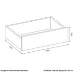MKP005033002725-3