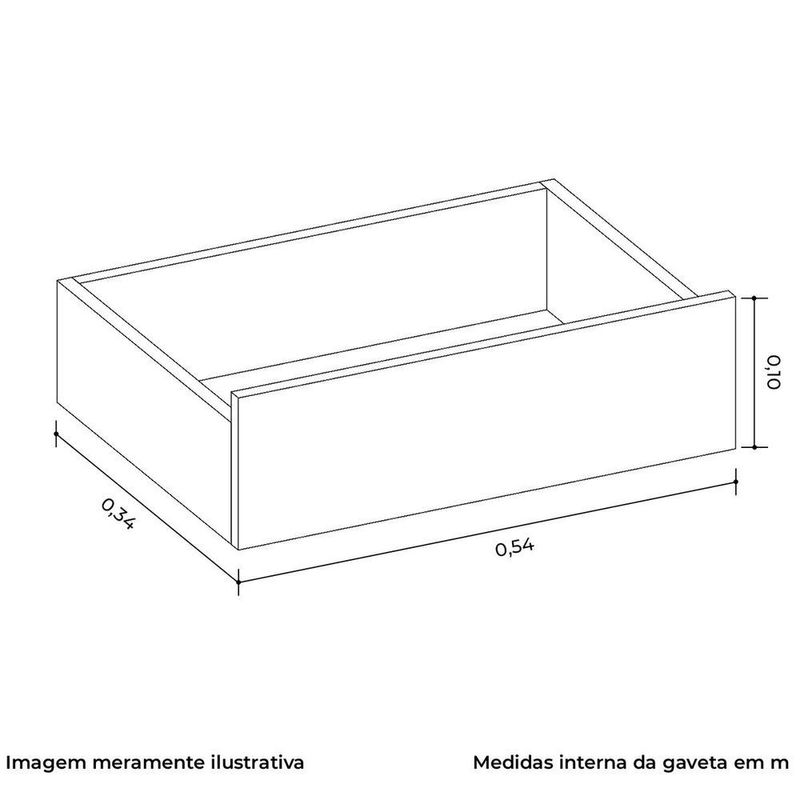 MKP005033002725-3