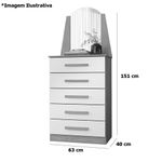 MKP005033002725-7