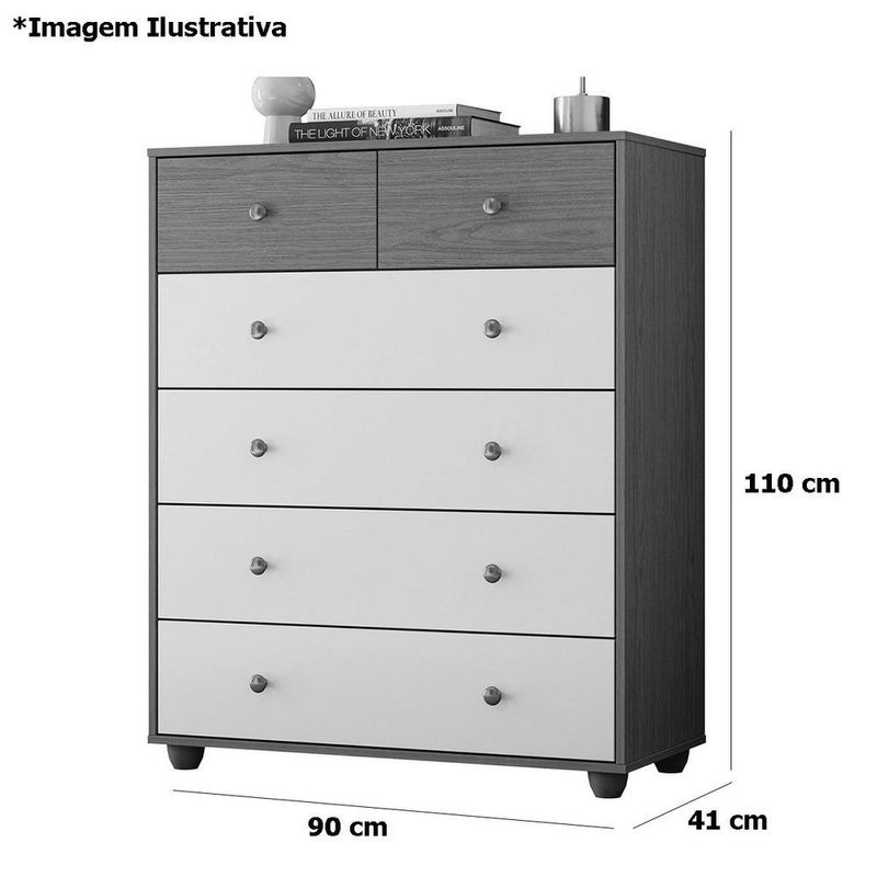 MKP005033002785-2