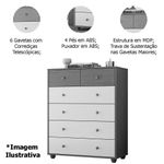 MKP005033002785-3