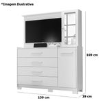 MKP005033002789-3