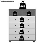 MKP005033002785-4