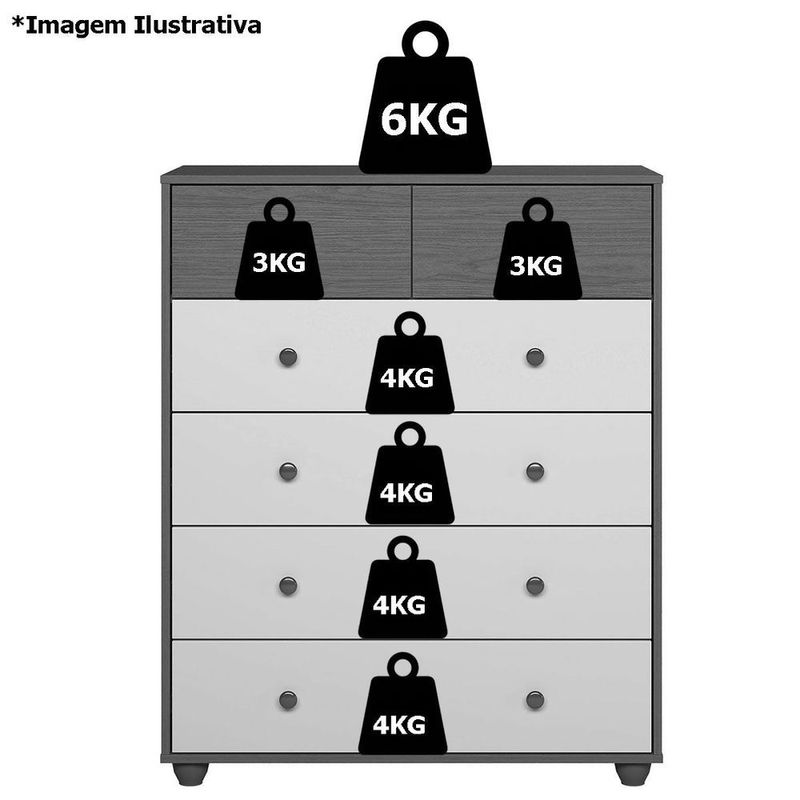 MKP005033002785-4