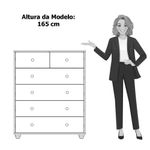 MKP005033002785-5