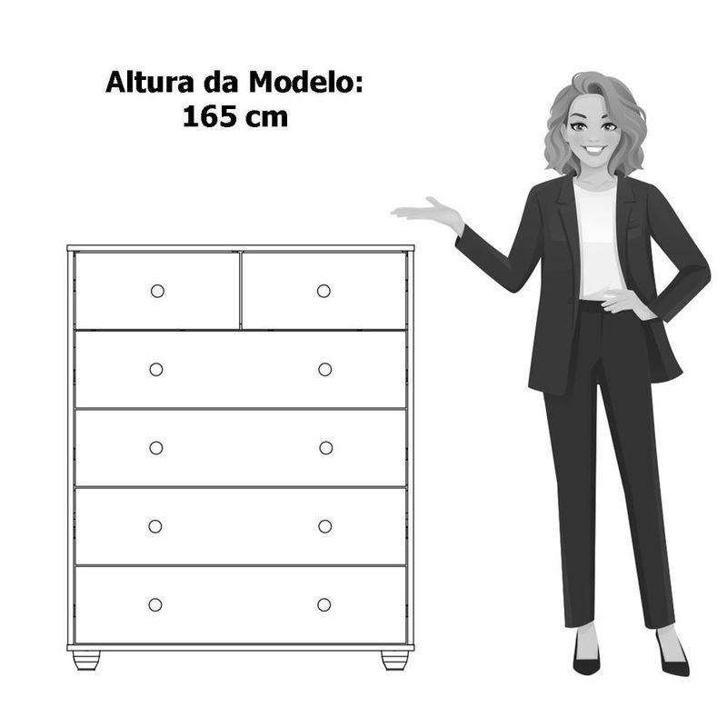 MKP005033002785-5