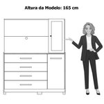 MKP005033002789-8