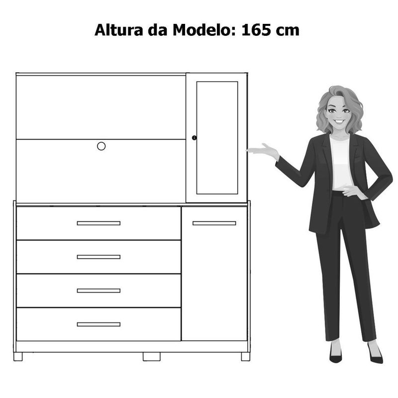 MKP005033002789-8