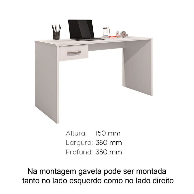 MKP005033002317-3
