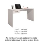 MKP005033002317-7
