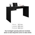 MKP005033002319-6