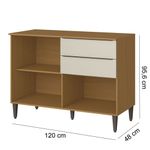 MKP005033002249-2