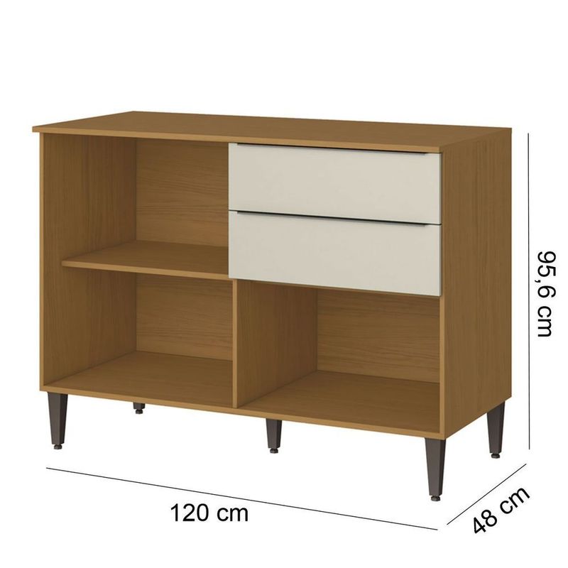 MKP005033002249-2