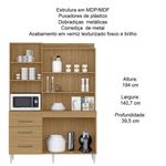 MKP005033002234-7