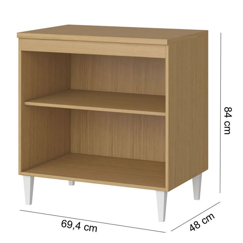 MKP005033002238-6