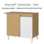 MKP005033002242-6