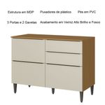 MKP005033002249-5
