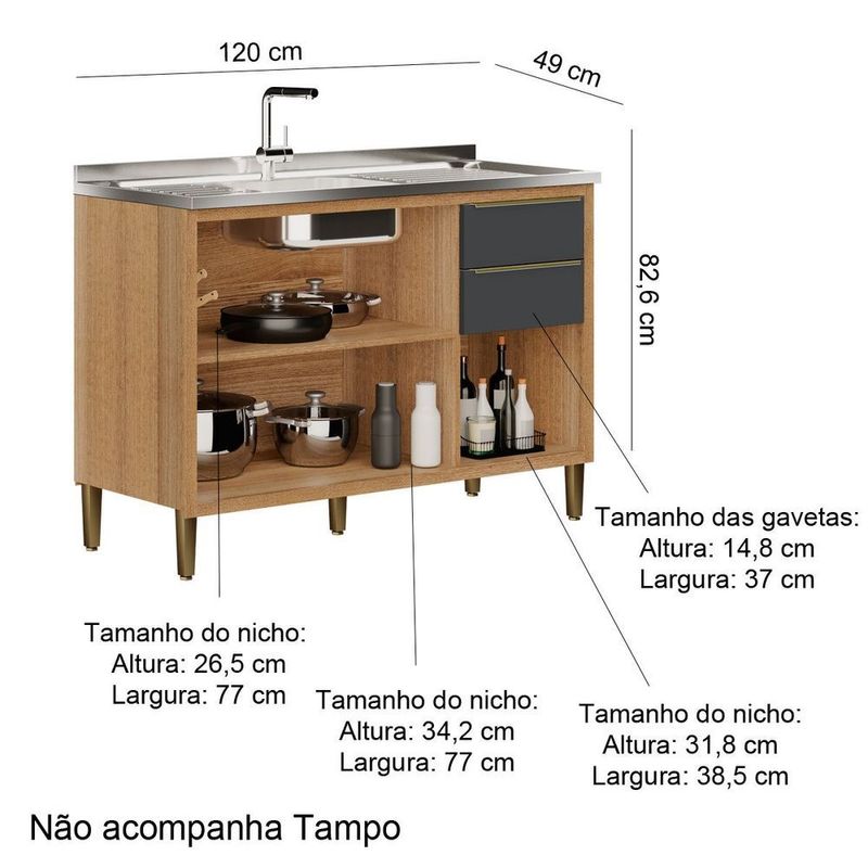 MKP005033002252-8