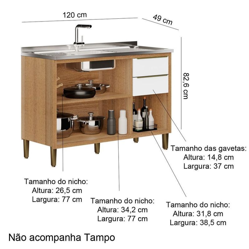 MKP005033002253-8