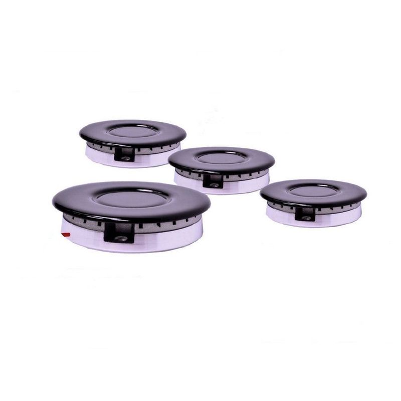 MKP000222000370-1