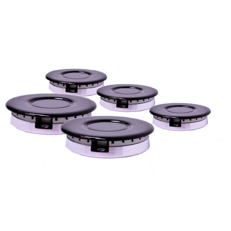 MKP000222000371-1