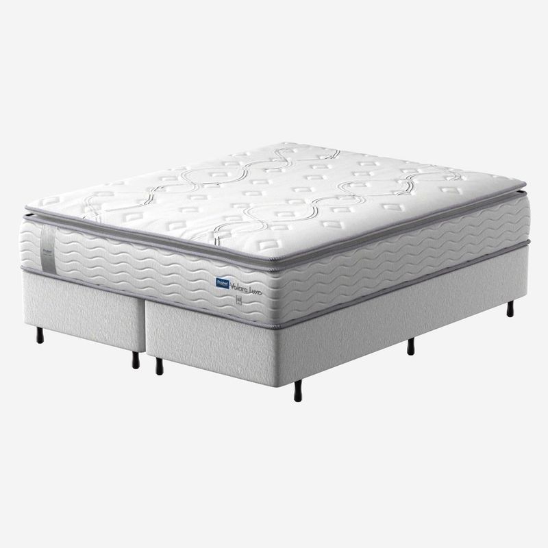 MKP001870000399-1