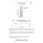 MKP000222000356-2