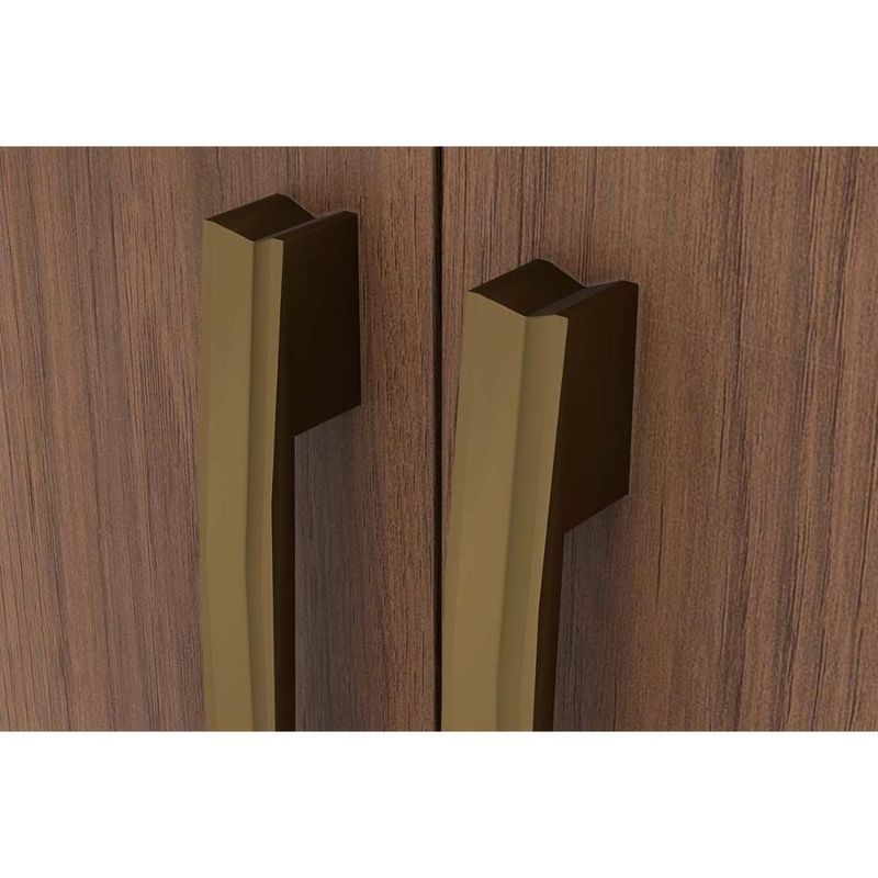 MKP004606011867-5