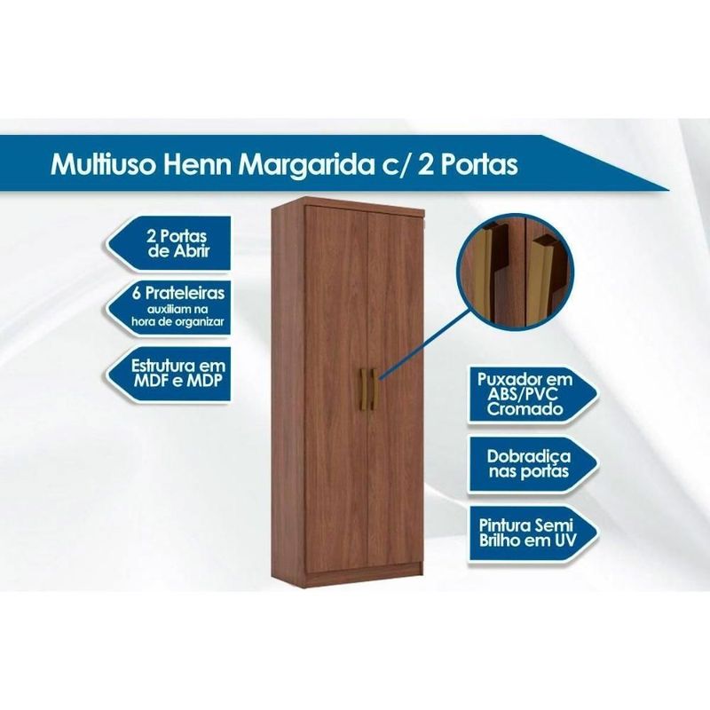 MKP004606011867-7