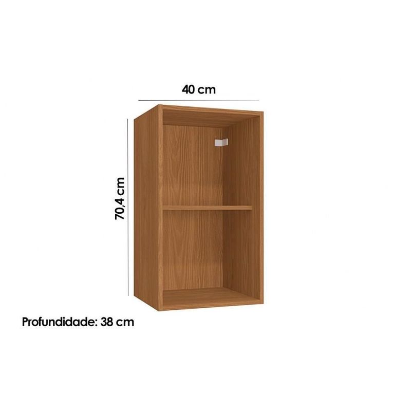 MKP004606089789-3