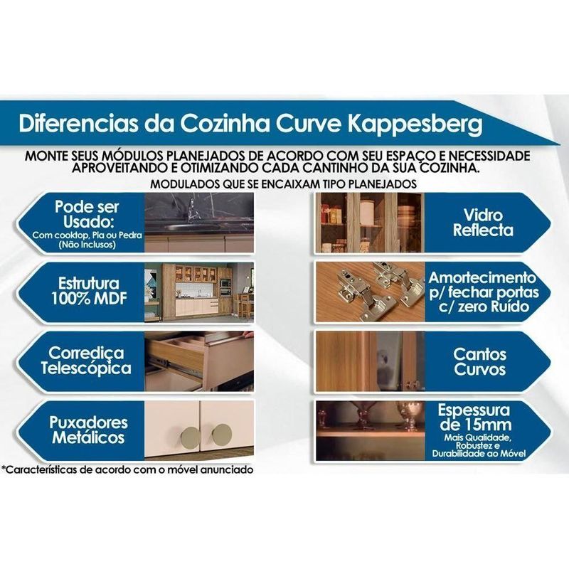 MKP004606090356-2