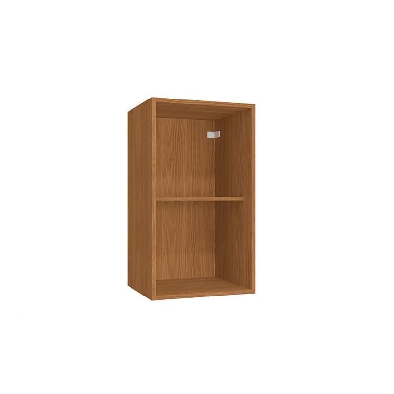 MKP004606089789-4
