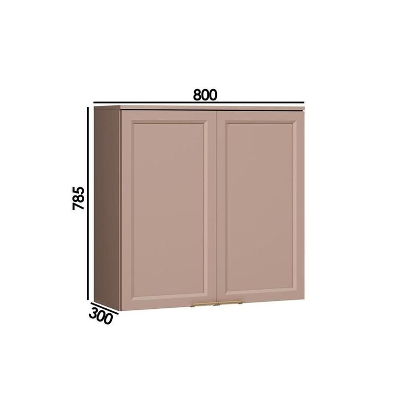 MKP004606089557-2