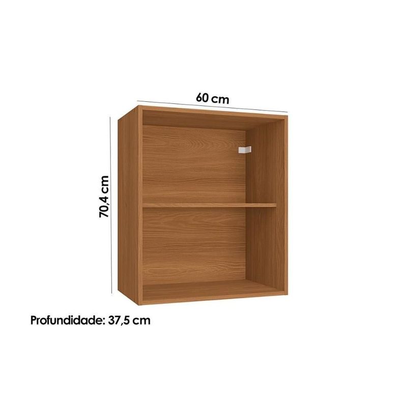 MKP004606090455-3