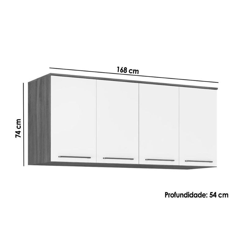 MKP004606092705-2