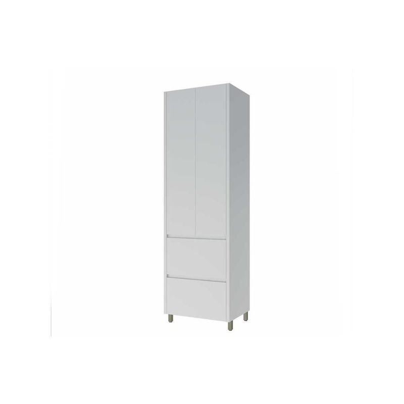 MKP004606095951-6