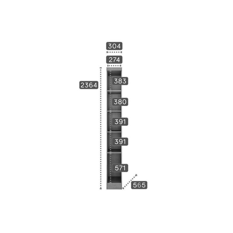 MKP004606092723-3