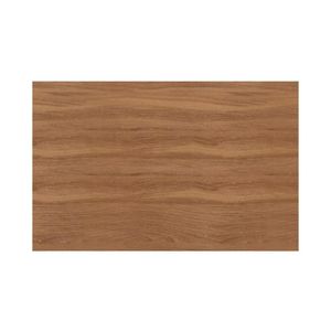 Módulos De Quarto Irlanda Painel Casal Irlanda Amêndola Touch - Demóbile