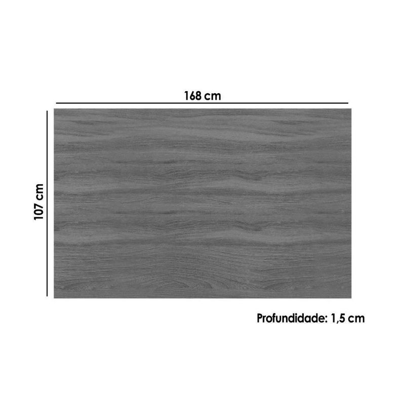 MKP004606092703-2
