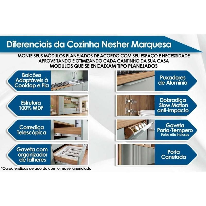 MKP004606096443-2