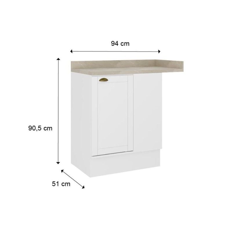 MKP004606096644-2