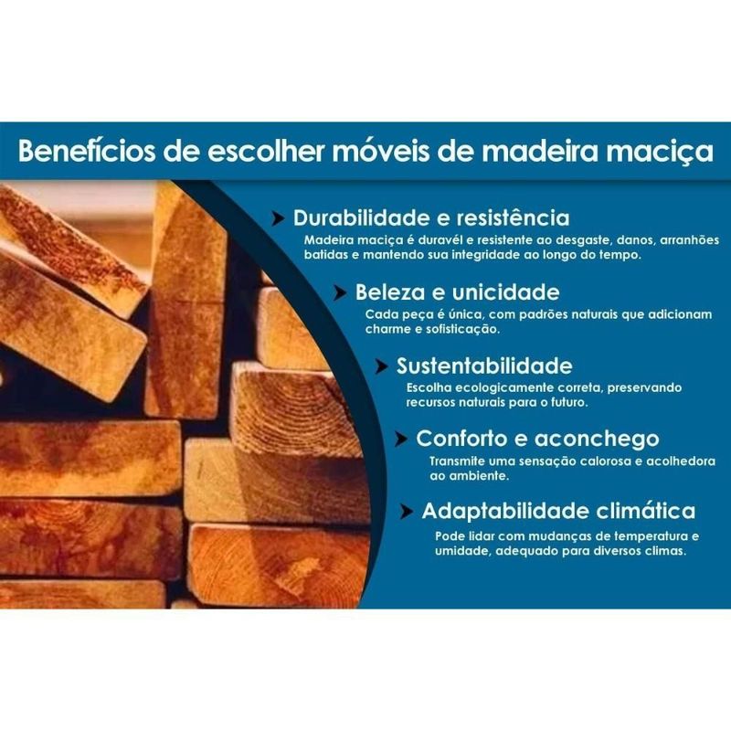 MKP004606097337-3