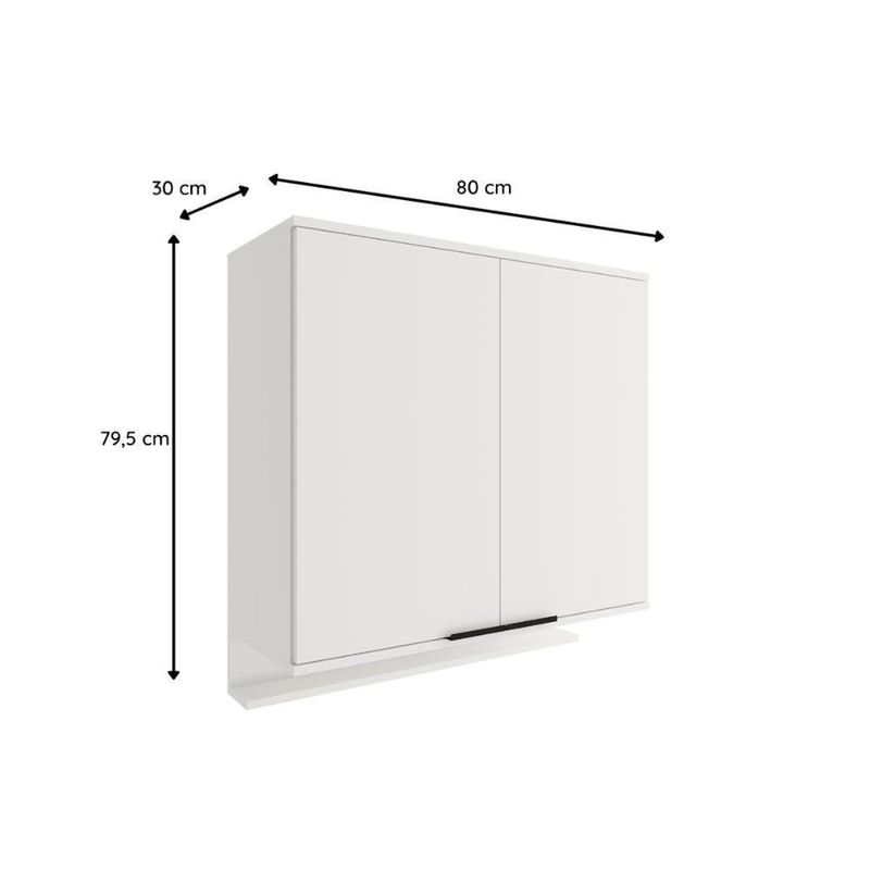 MKP004606097336-3