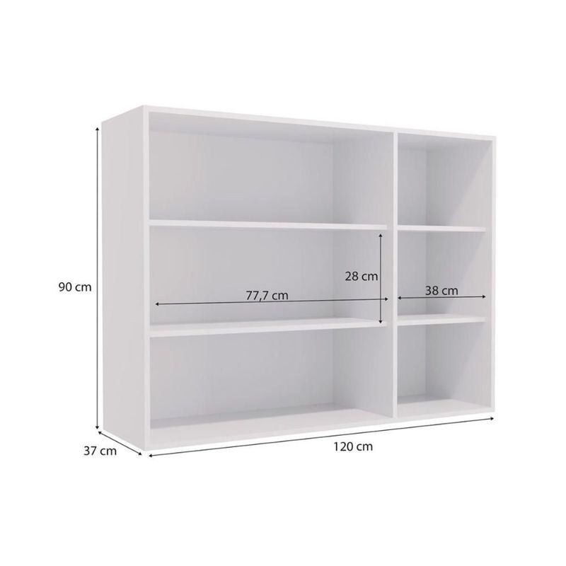 MKP004606097641-3