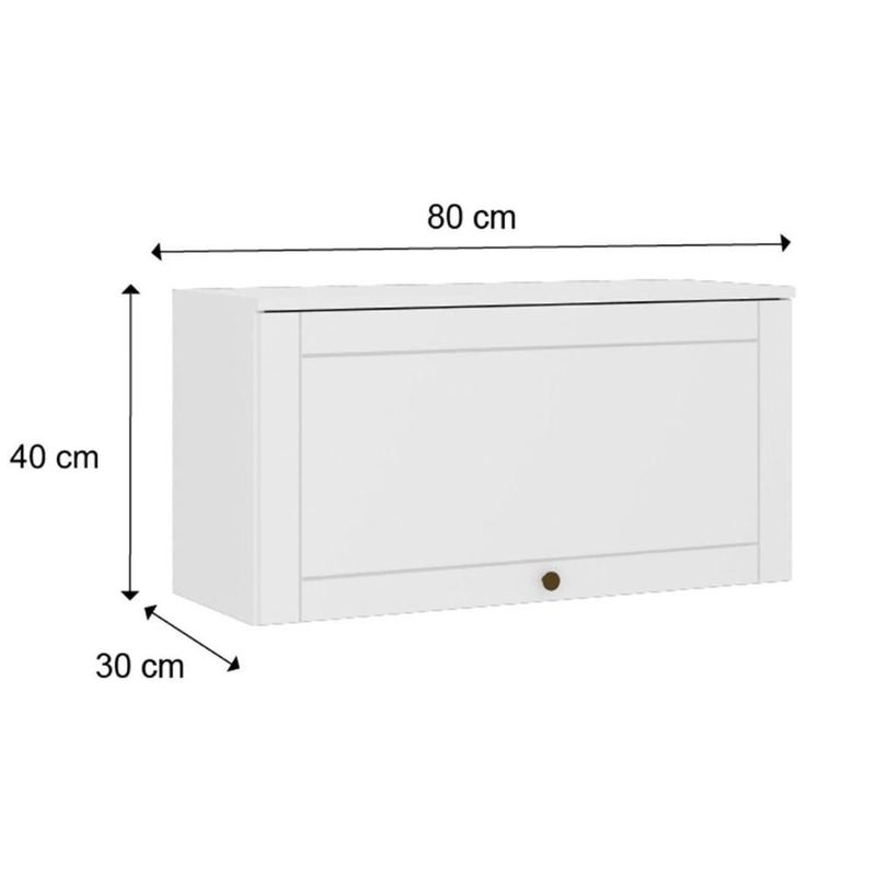 MKP004606097749-3