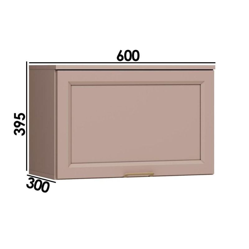 MKP004606098280-3