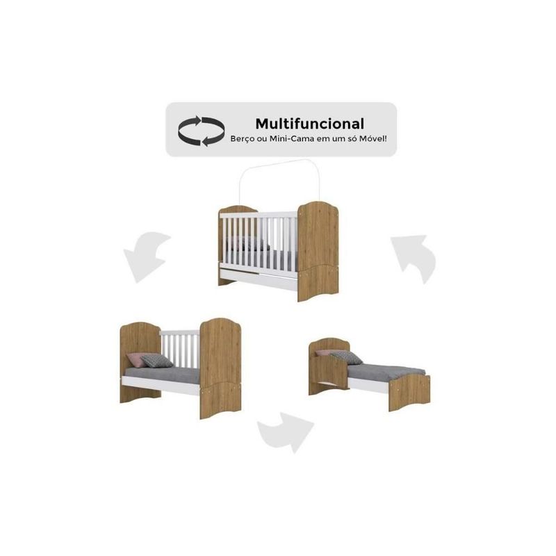 MKP004606100110-4