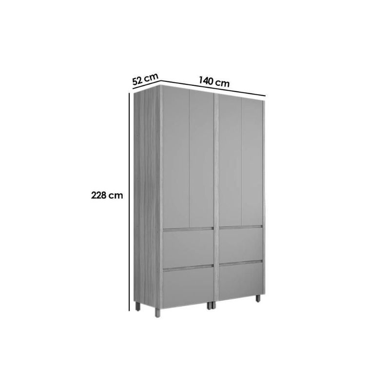 MKP004606101086-3