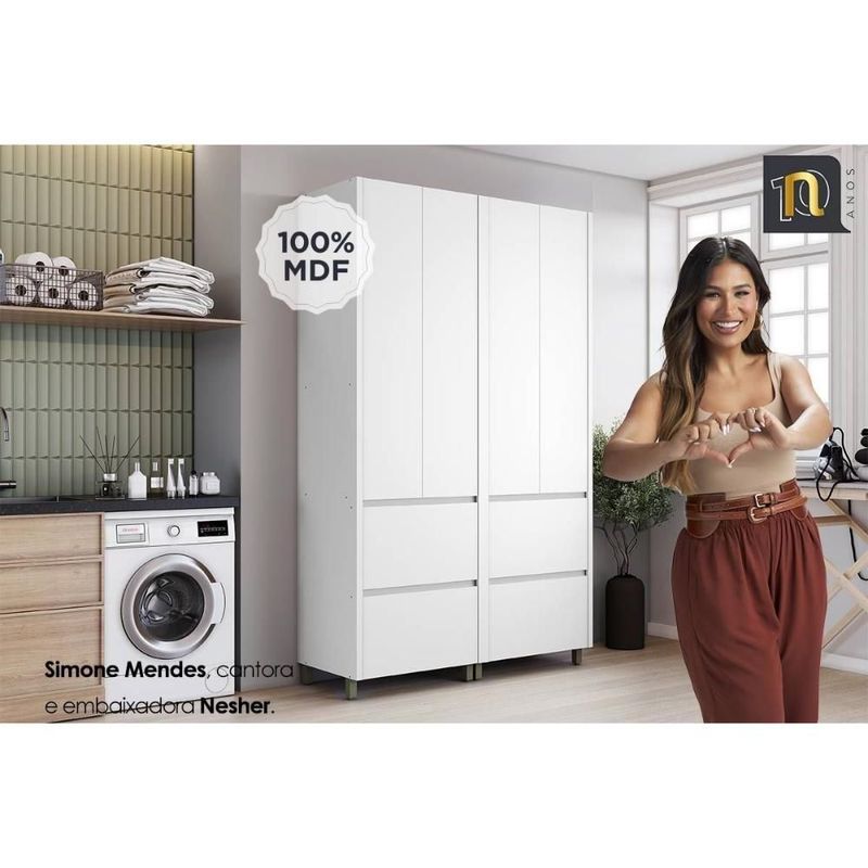 MKP004606101028-7