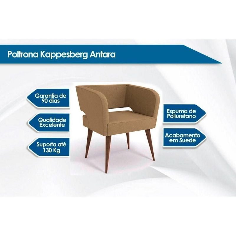 MKP004606101610-2